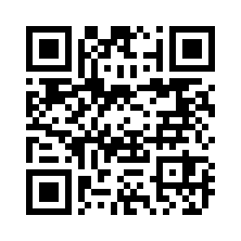 QR Code for 14x2fh54r2tWabmLJAtCytYEMdf7rQc7r9