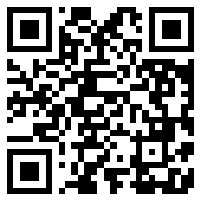 QR Code for 14x2h1nqBkHz6guSyTVa2rN8NNqRJReK6f