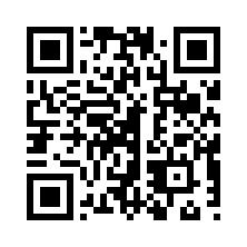QR Code for 14x2iTssaGAMwDic8QWooBnqdFr7utJdne