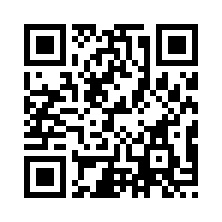 QR Code for 14x2ib2PQvEZeLqCwKQRo8A2G4eHQ4A5Xi