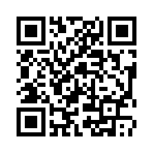 QR Code for 14x2m2Nx3G1ZvQ7janutt65tKPyLrjMqrr