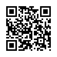 QR Code for 14x2mL56x9ar43BUmyutuhpkPb2wGjqFCo