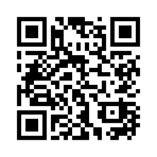 QR Code for 14x2nv7gmbHR3GQsThtkon6e552UXTup6A