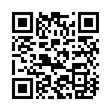 QR Code for 14x2nxRf7HhxwiibRGDDdpSzcjvJdtqkBJ