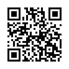 QR Code for 14x2oFXmdbRASatUbPUsKBFuwq6s5yVnUR
