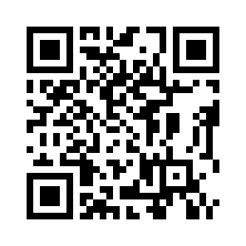 QR Code for 14x2op8928agvatqFrMPvbkq4tmP9p9qEB