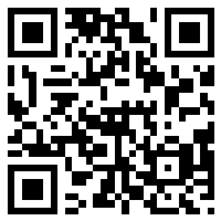 QR Code for 14x2p9dWJJ9mZdEPtsBZkG8a6pmExmLsdX