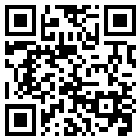 QR Code for 14x37WJZNWDWZmTYHtaf7FNvmpLnHd8QpN