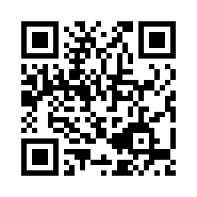 QR Code for 14x3BkgZxpvZXp2TMHQUFRRsnMJa7RCtpC