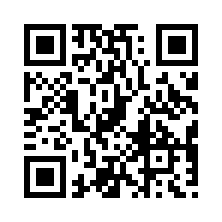 QR Code for 14x3EsB7NDxYnPjQv6eH2Da2mFaPh3mQVc