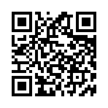 QR Code for 14x3G4LwwtLivAxhr5FogJj3RAarBfvbTA