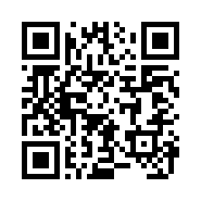 QR Code for 14x3G7Rdv9SJPRSXeYnbPfWdXWYMSqVh69