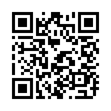 QR Code for 14x3KsmH4iivAGWvCJz19aPNeNSC7Tte5j