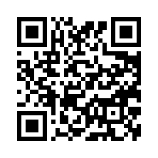 QR Code for 14x3LSfRunAQMtDBrVbBmnveFLwgs7Rw3B
