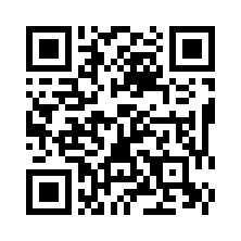 QR Code for 14x3LazVd4omGeuWguyKbp1ShRMQ1hkj65