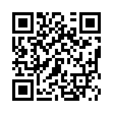 QR Code for 14x3MPKQ7CxfDbDAkdtPcErAP8d1oFUbu9