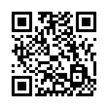QR Code for 14x3MnPFDM7LTfv664panceiuEDscmiTha