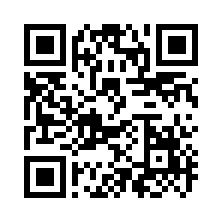 QR Code for 14x3PZYtk4j6kFK6wEVGoiXKLTfvxGrBZX