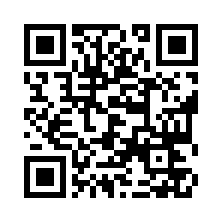 QR Code for 14x3R3UtQyCwNK8jJpE4hdfDtw1hkrkTYa