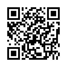 QR Code for 14x3YitpvnP69thyfPcUBQDoUbsPWXg3xB