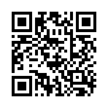 QR Code for 14x3YrixekLHDZGgfY5UVmD8Ge8zDwp9Dy