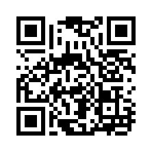 QR Code for 14x3aDb73pgLc2Zk6mYVSCryzxbgD75VC4