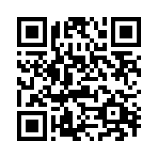 QR Code for 14x3ecGxDxkPRuNarpYifyXVjsBLMnFCSd