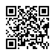 QR Code for 14x3fLBGtKZv27FdWhVPwQekUGet2bo4eQ