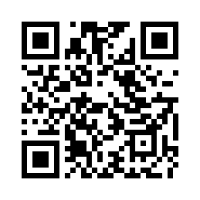 QR Code for 14x3gPMDdXaipvwm2XaxF8m1cMKMuXbSq2