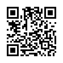 QR Code for 14x3midmcUpws3RbDjStsUNSfx2gjuDqDS