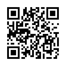 QR Code for 14x3rsopUmU6wzDfxafpgT96FB6Hs25Dqo