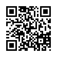 QR Code for 14x3vxDJaTcyj9GfVdQ3AwULThpUQ8MuRw