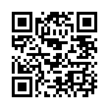 QR Code for 14x3wMLcRrg5gGmpKyhtQbzdsPsD2Yu2E5