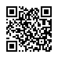 QR Code for 14x41AeUJ9LjNFfhwASmWWpgveF4WnFHoU