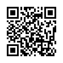 QR Code for 14x4HiLSXgNoVc5i8cYxM2CVFzCwe2uBM9