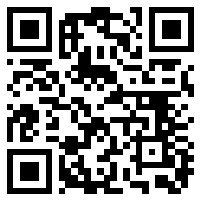 QR Code for 14x4LgfZygUb2nAP2LmbfMvKenHGAqyxkm