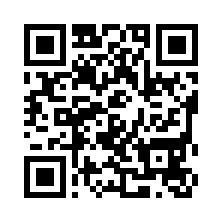QR Code for 14x4P6i7TjbjezGfuvzTXtoDnirP9TWL1b