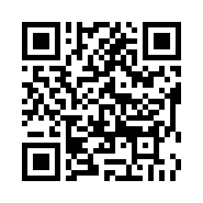 QR Code for 14x4Pe6MsxkdLoU5PRUfaZ93SVkvQMkHUS