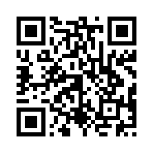 QR Code for 14x4Sco4VBHyf6RBPmULLpXwi9nHTmgr3W