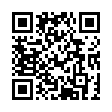 QR Code for 14x4U8ofDgcgdGssD6pRXXxBAyiXSdbRKy
