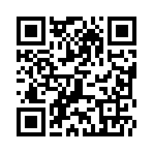 QR Code for 14x4UPYpzmrUzd2sdTvF3qF69AE4dW26hk