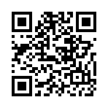 QR Code for 14x4UwiRLSiA7cMuAbebRc9Sx35xtPVoJJ
