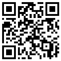 QR Code for 14x4VBeRAZkqeTRAPFLgCneNFhKCYK7Awf