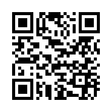 QR Code for 14x4XrvpgYCtx53S4cpvAFYfqiivXusrCs