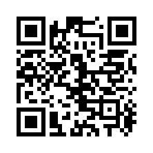 QR Code for 14x4YLJjjK6FnoioPLJpEd3M9Hi22akTQT