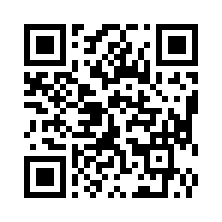 QR Code for 14x4YYrS3aBq4DigwTiypsJappMCiq9Xb6