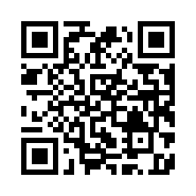 QR Code for 14x4aAd1Aa2hncpz171JwuvTEd9PJcjoft