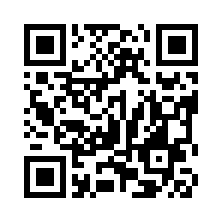 QR Code for 14x4dDMjNcDRs6K9jprqdf1GRLZx1fRRnP