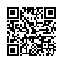 QR Code for 14x4jNS4e2gy8fhDKghdaLhonScZbvfaMF