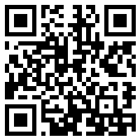QR Code for 14x4mkxJRy5xt6adJMrv2gLb1W2ja7bEXe